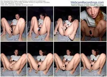 stripchat-laurahorney_xo-03-14-2025-16-06-00