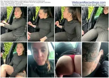 stripchat-lilimorganxxx-03-14-2025-12-58-22