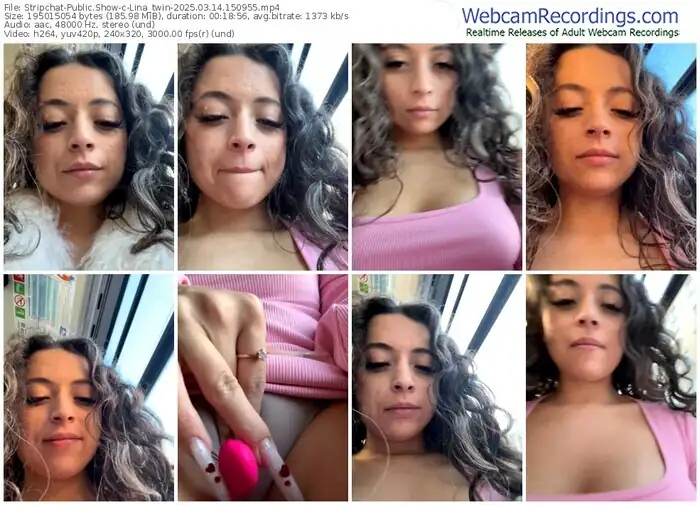 stripchat-lina_twin-03-14-2025-15-09-55