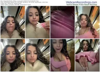 stripchat-lina_twin-03-14-2025-18-14-42