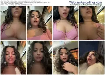 stripchat-lina_twin-03-14-2025-18-55-39