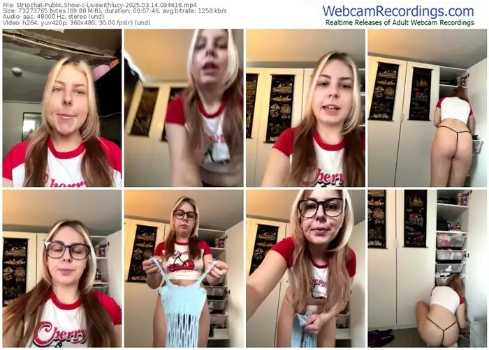 stripchat-livewithlucy-03-14-2025-09-46-16
