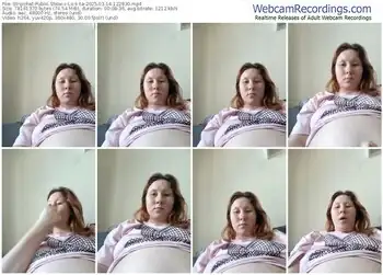 stripchat-lo-li-ta-03-14-2025-12-28-30