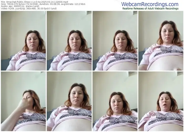 stripchat-lo-li-ta-03-14-2025-12-28-30