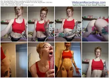 stripchat-lucidlucy-03-14-2025-13-17-16