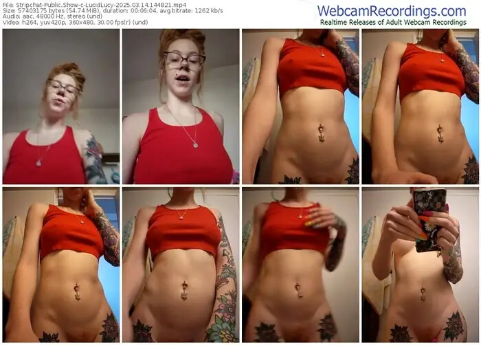 stripchat-lucidlucy-03-14-2025-14-48-21