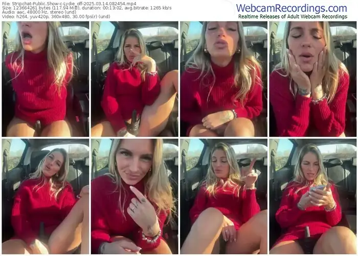 stripchat-lydie_off-03-14-2025-08-24-54