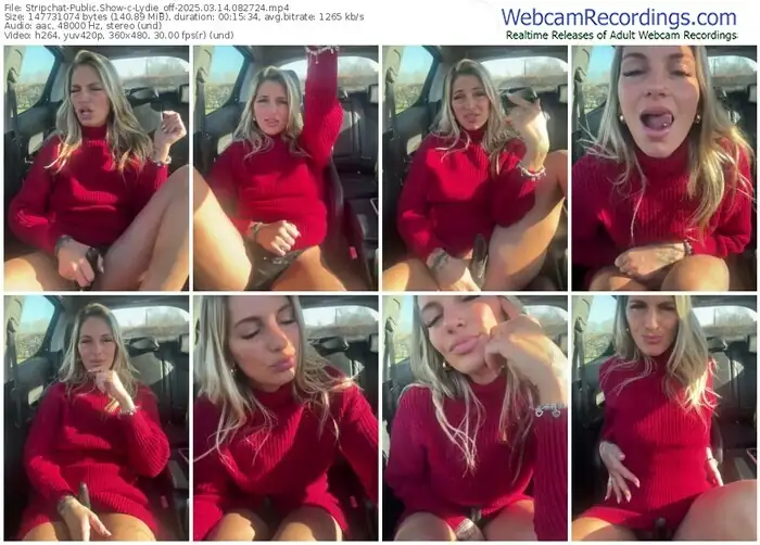 stripchat-lydie_off-03-14-2025-08-27-24