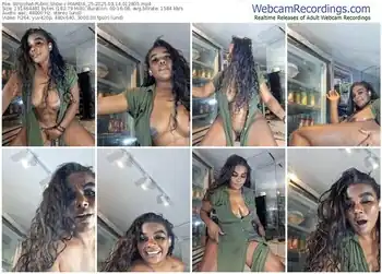 stripchat-mareia_25-03-14-2025-01-28-05