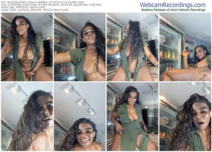 stripchat-mareia_25-03-14-2025-01-28-05