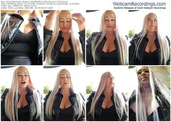 stripchat-milfbarby-03-14-2025-11-25-56