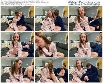 stripchat-maxinebabyyy-03-14-2025-13-00-58