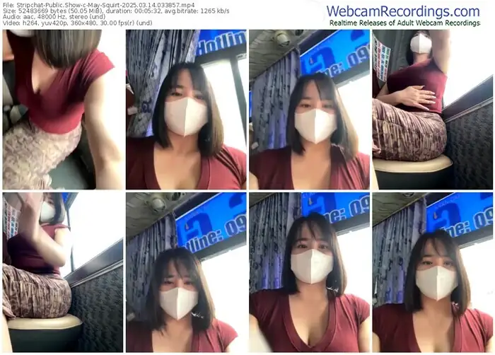 stripchat-may-squirt-03-14-2025-03-38-57