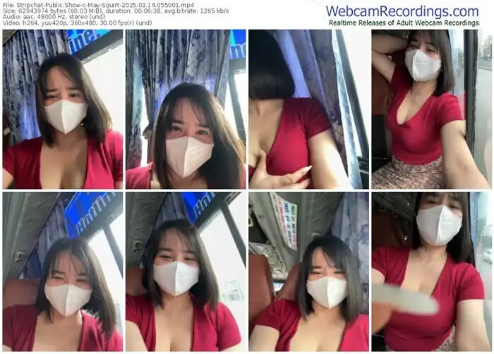 stripchat-may-squirt-03-14-2025-05-50-01
