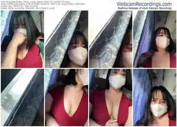 stripchat-may-squirt-03-14-2025-06-57-25