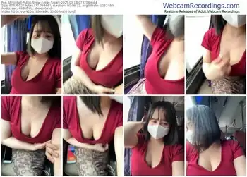 stripchat-may-squirt-03-14-2025-07-37-04