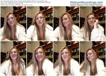 stripchat-melmamalhuda@xh-03-14-2025-21-43-26