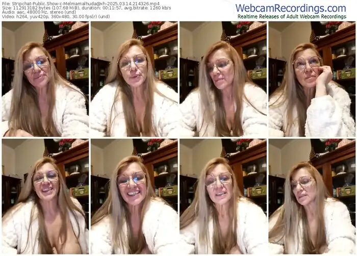 stripchat-melmamalhuda@xh-03-14-2025-21-43-26