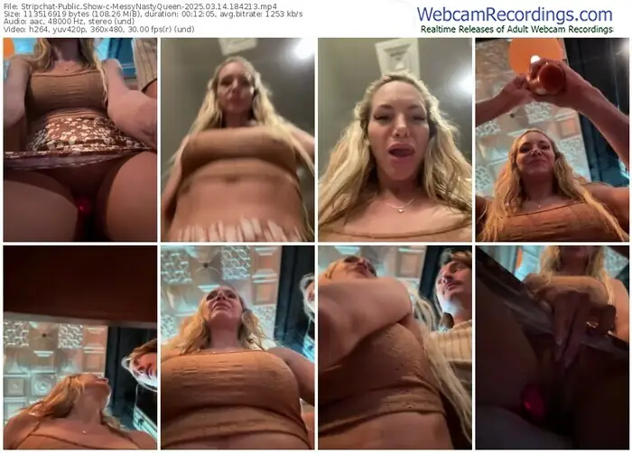 stripchat-messynastyqueen-03-14-2025-18-42-13