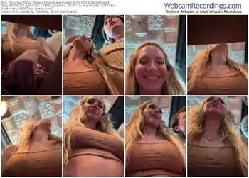 stripchat-messynastyqueen-03-14-2025-19-00-40