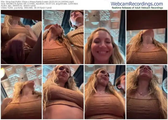stripchat-messynastyqueen-03-14-2025-19-00-40