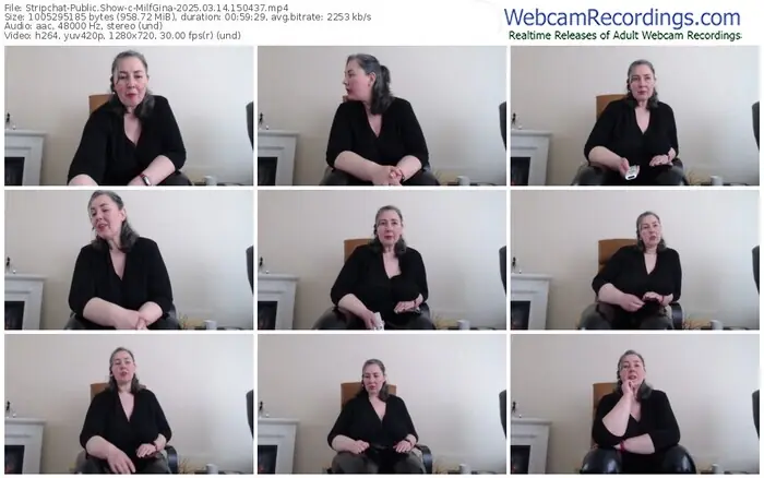 stripchat-milfgina-03-14-2025-15-04-37
