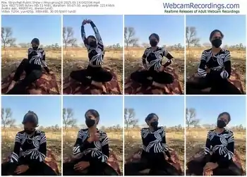 stripchat-miss-priya24-03-14-2025-06-23-34