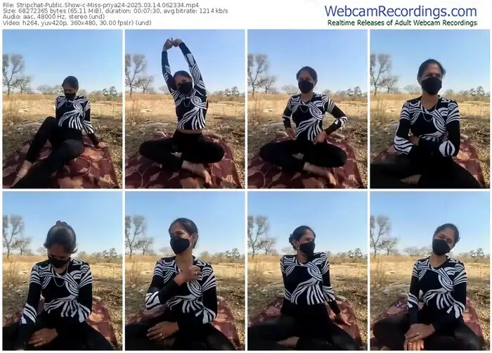 stripchat-miss-priya24-03-14-2025-06-23-34