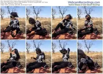 stripchat-miss-priya24-03-14-2025-07-39-58