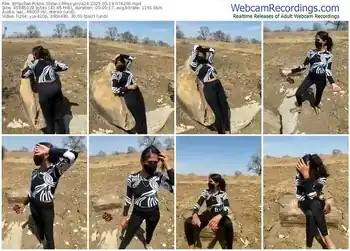 stripchat-miss-priya24-03-14-2025-07-42-00