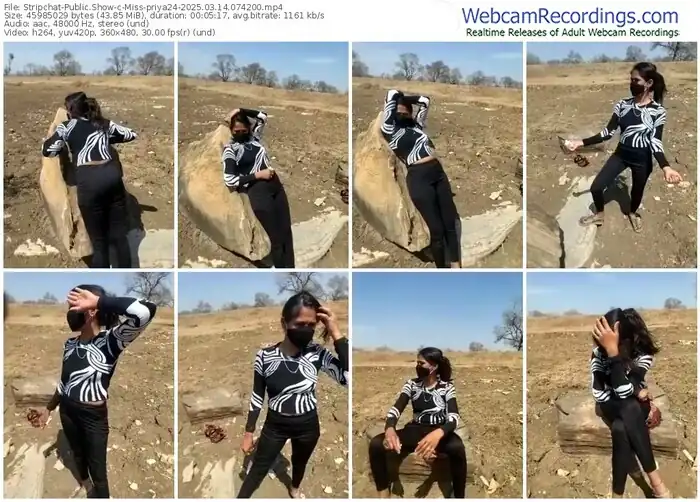 stripchat-miss-priya24-03-14-2025-07-42-00