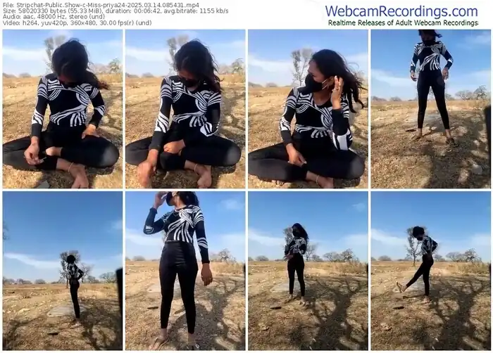 stripchat-miss-priya24-03-14-2025-08-54-31
