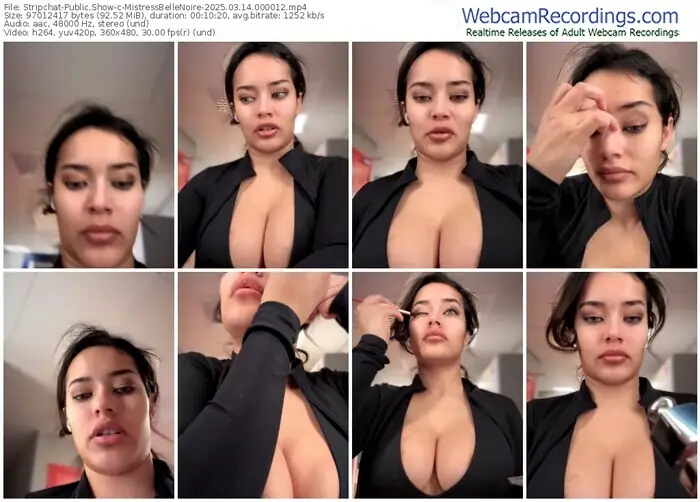 stripchat-mistressbellenoire-03-14-2025-00-00-12