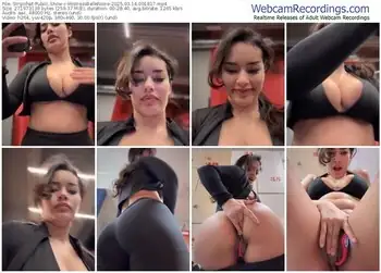 stripchat-mistressbellenoire-03-14-2025-00-18-17