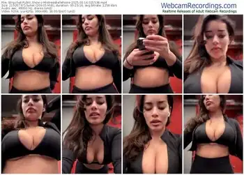 stripchat-mistressbellenoire-03-14-2025-02-15-38