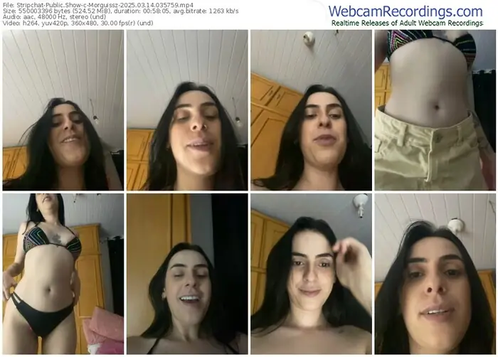 stripchat-morguissz-03-14-2025-03-57-59