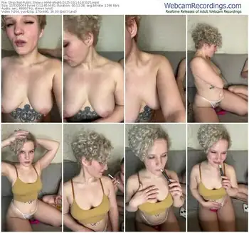 stripchat-mrmrsright-03-14-2025-18-33-25