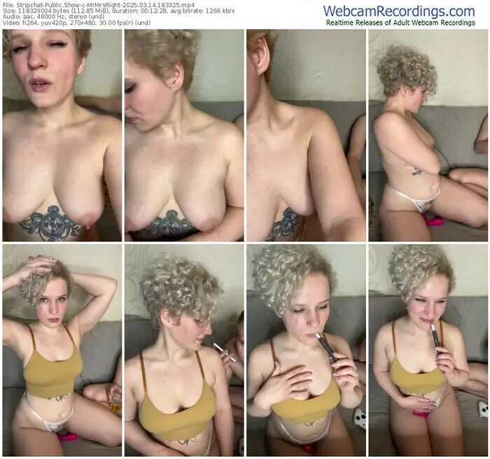 stripchat-mrmrsright-03-14-2025-18-33-25