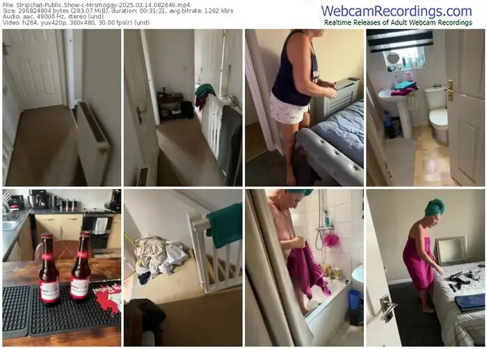 stripchat-mrsmoggy-03-14-2025-08-26-46