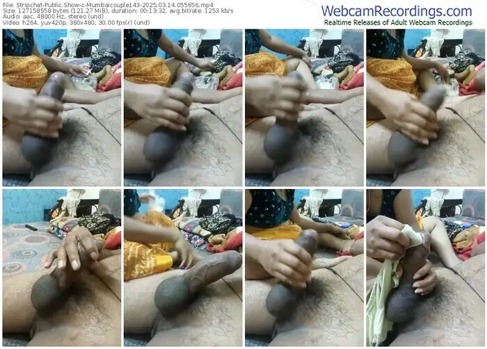 stripchat-mumbaicouple143-03-14-2025-05-56-56