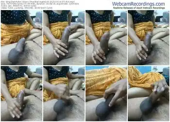 stripchat-mumbaicouple143-03-14-2025-07-14-16