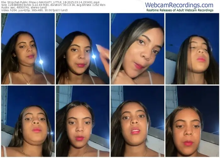 stripchat-naughty_little_18-03-14-2025-23-34-31