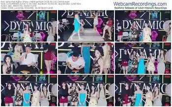 stripchat-new-girl520-03-14-2025-11-46-04