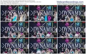 stripchat-new-girl520-03-14-2025-16-19-16