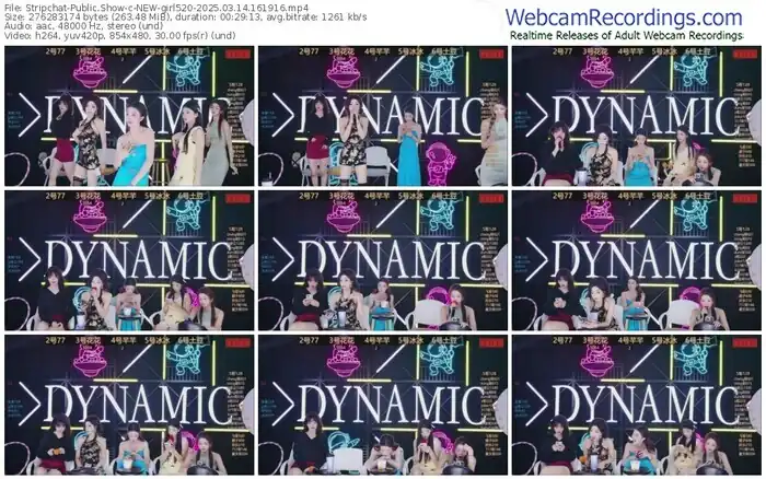 stripchat-new-girl520-03-14-2025-16-19-16