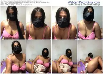 stripchat-noora-girl-03-14-2025-01-41-45