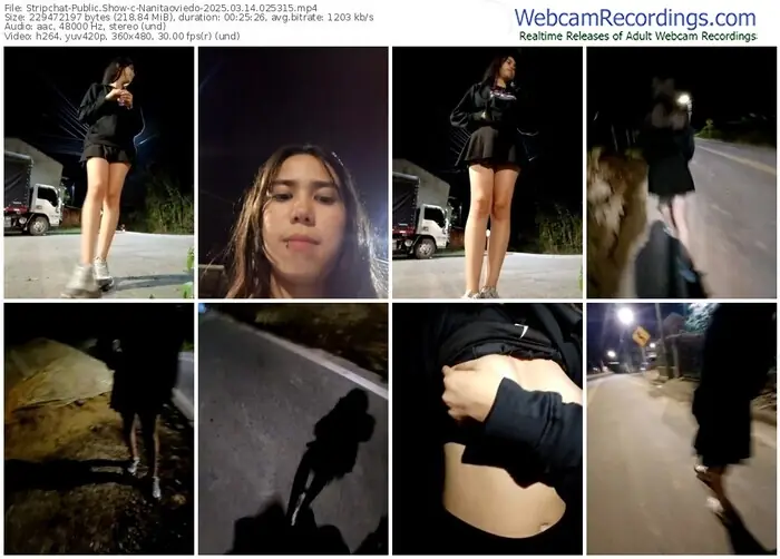 stripchat-nanitaoviedo-03-14-2025-02-53-15
