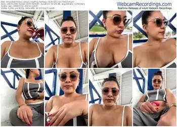 stripchat-natha_fantasy-03-14-2025-17-59-23