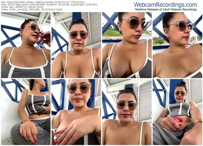 stripchat-natha_fantasy-03-14-2025-17-59-23
