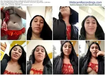 stripchat-nathalia-001-03-14-2025-21-30-47